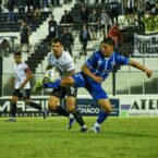 Godoy Cruz
