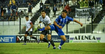 Godoy Cruz