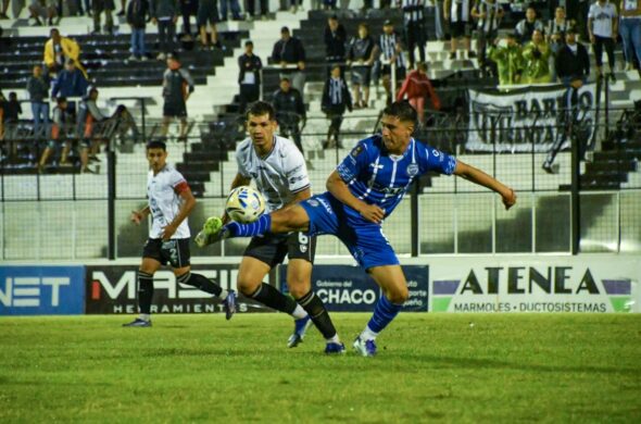 Godoy Cruz