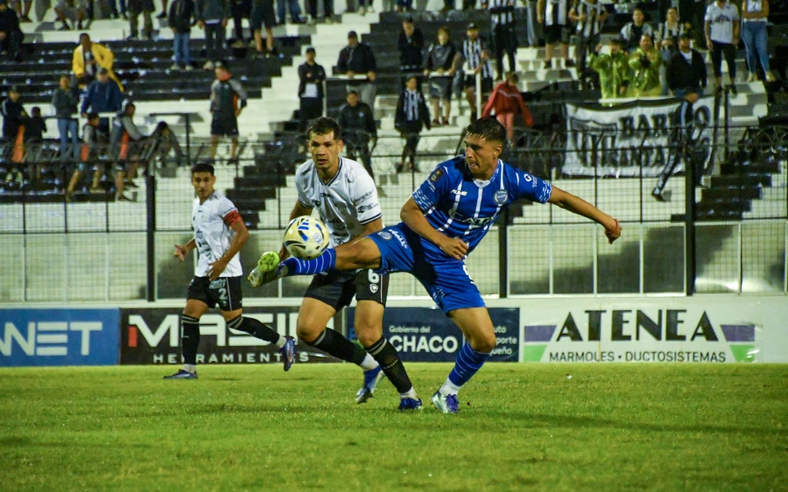 Godoy Cruz