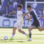 Godoy Cruz