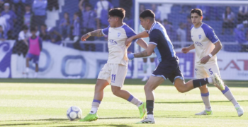 Godoy Cruz