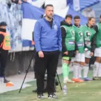 Pablo De Muner