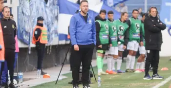 Pablo De Muner