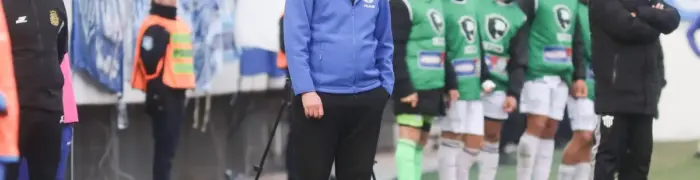 Pablo De Muner