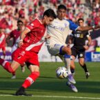 Godoy Cruz
