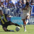 Godoy Cruz