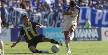 Godoy Cruz