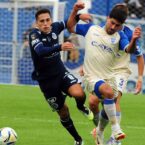 Godoy Cruz