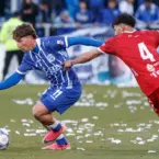 Godoy Cruz
