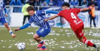 Godoy Cruz