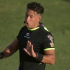 Nelson Sosa