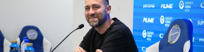 Pablo De Muner