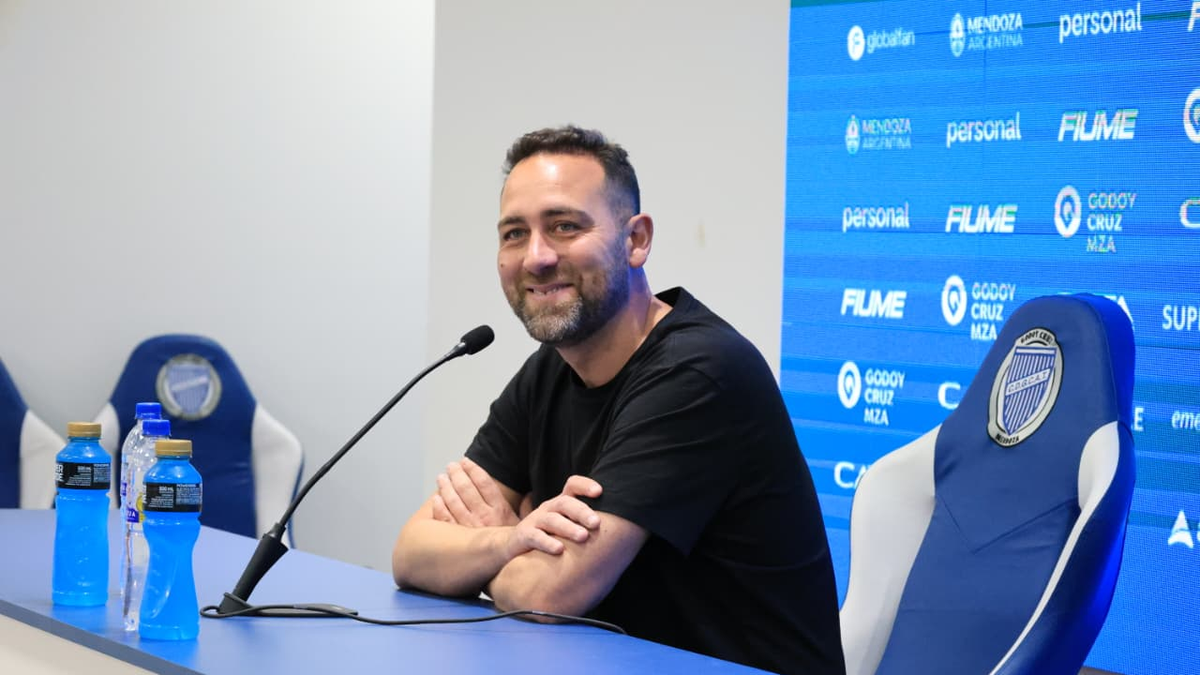 Pablo De Muner