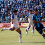 Godoy Cruz