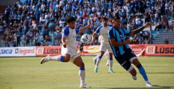 Godoy Cruz