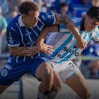 Godoy Cruz