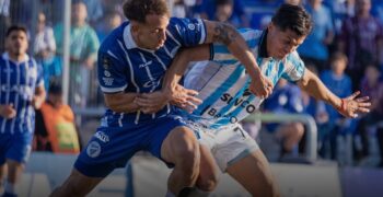 Godoy Cruz
