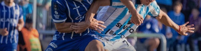 Godoy Cruz