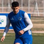 Diego Viera