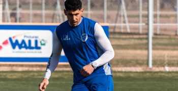 Diego Viera