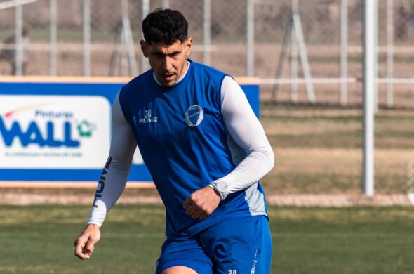 Diego Viera
