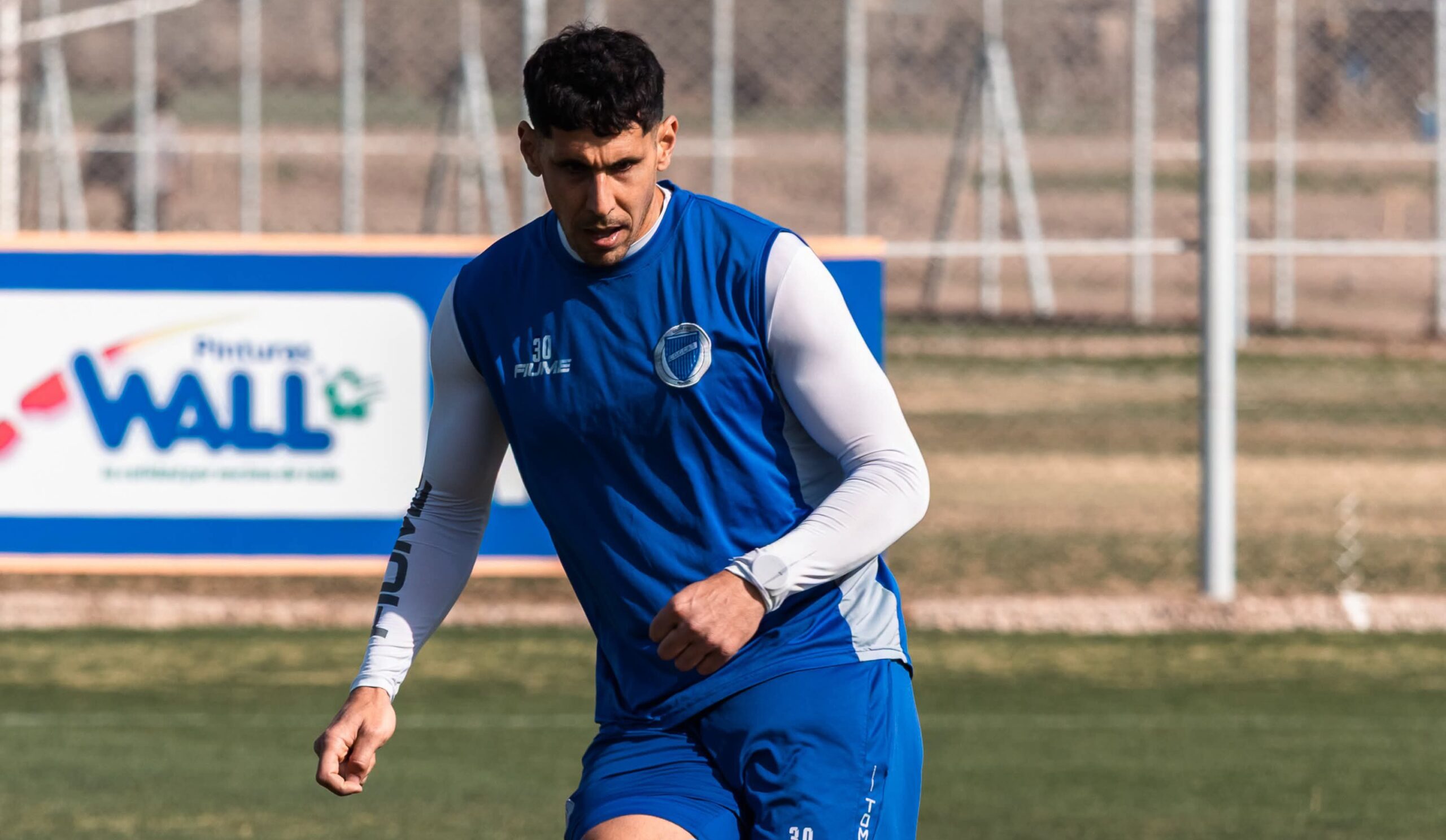 Diego Viera