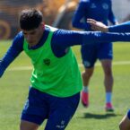 Godoy Cruz