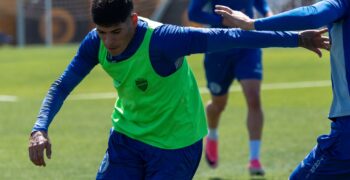 Godoy Cruz