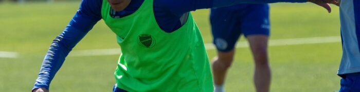Godoy Cruz