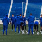 Godoy Cruz