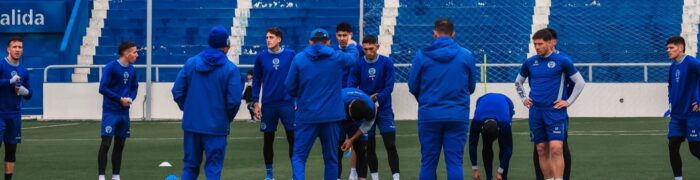 Godoy Cruz