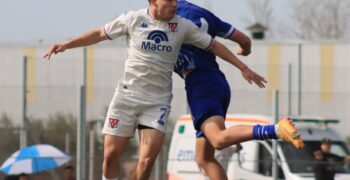 Godoy Cruz