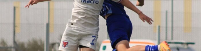 Godoy Cruz