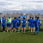 Godoy Cruz