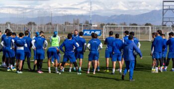 Godoy Cruz
