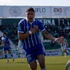 Martín Pino