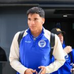 Nahuel Brunet