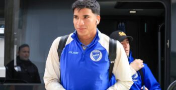 Nahuel Brunet