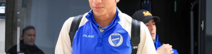 Nahuel Brunet