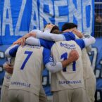 Godoy Cruz