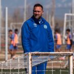 Godoy Cruz