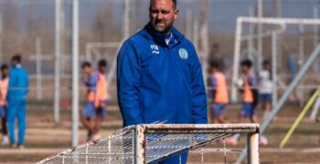 Godoy Cruz