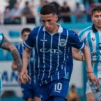 Godoy Cruz