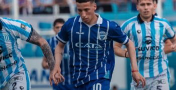 Godoy Cruz