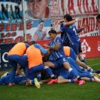 Godoy Cruz