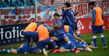 Godoy Cruz