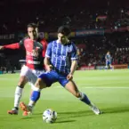 Godoy Cruz