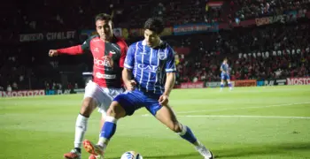 Godoy Cruz