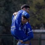 Godoy Cruz